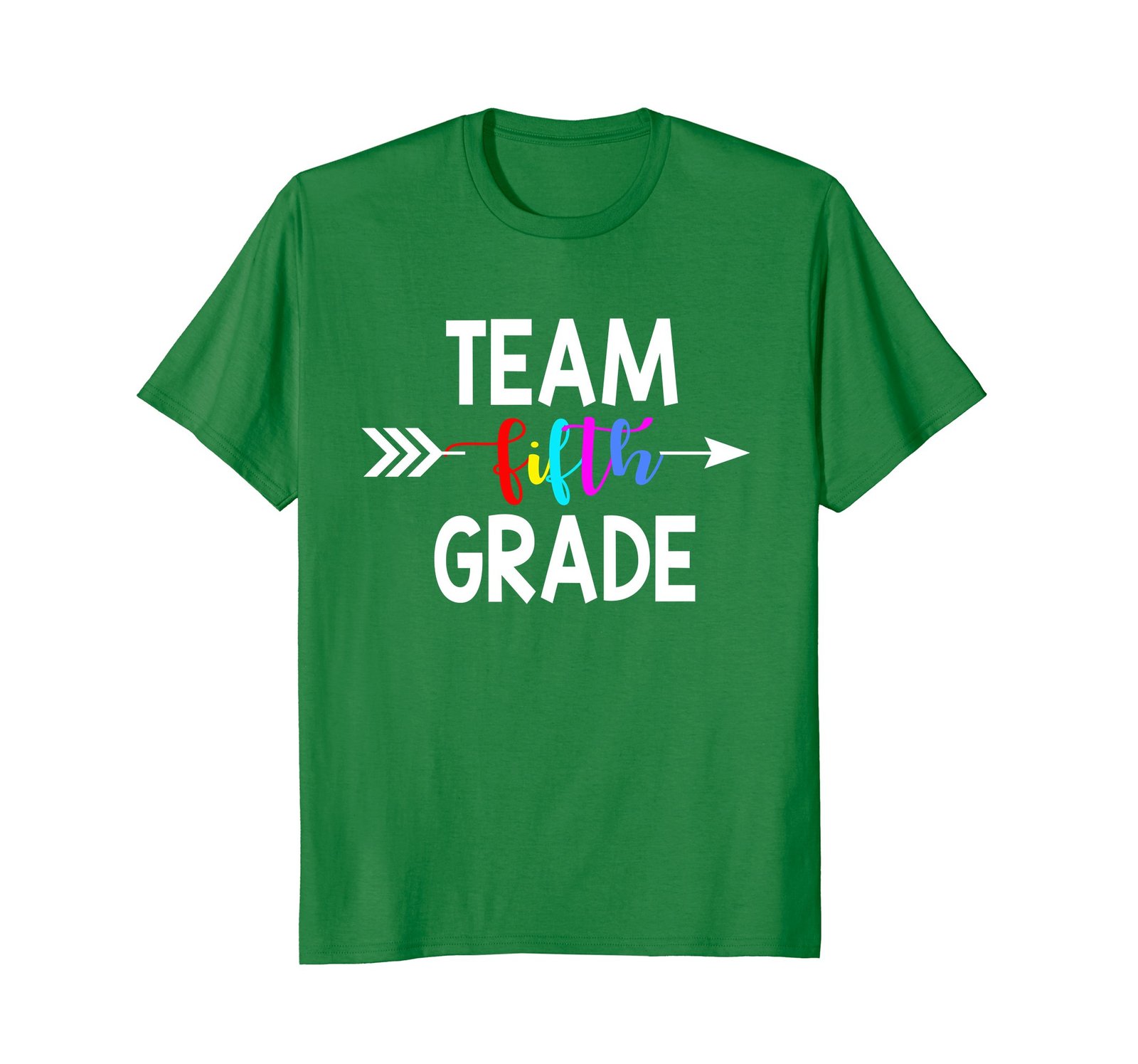 funny-team-fifth-grade-tshirt-5th-grade-tee-graduation-t-shirts