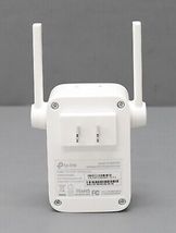 TP-Link TL-WA855RE Wifi Range Extender image 5