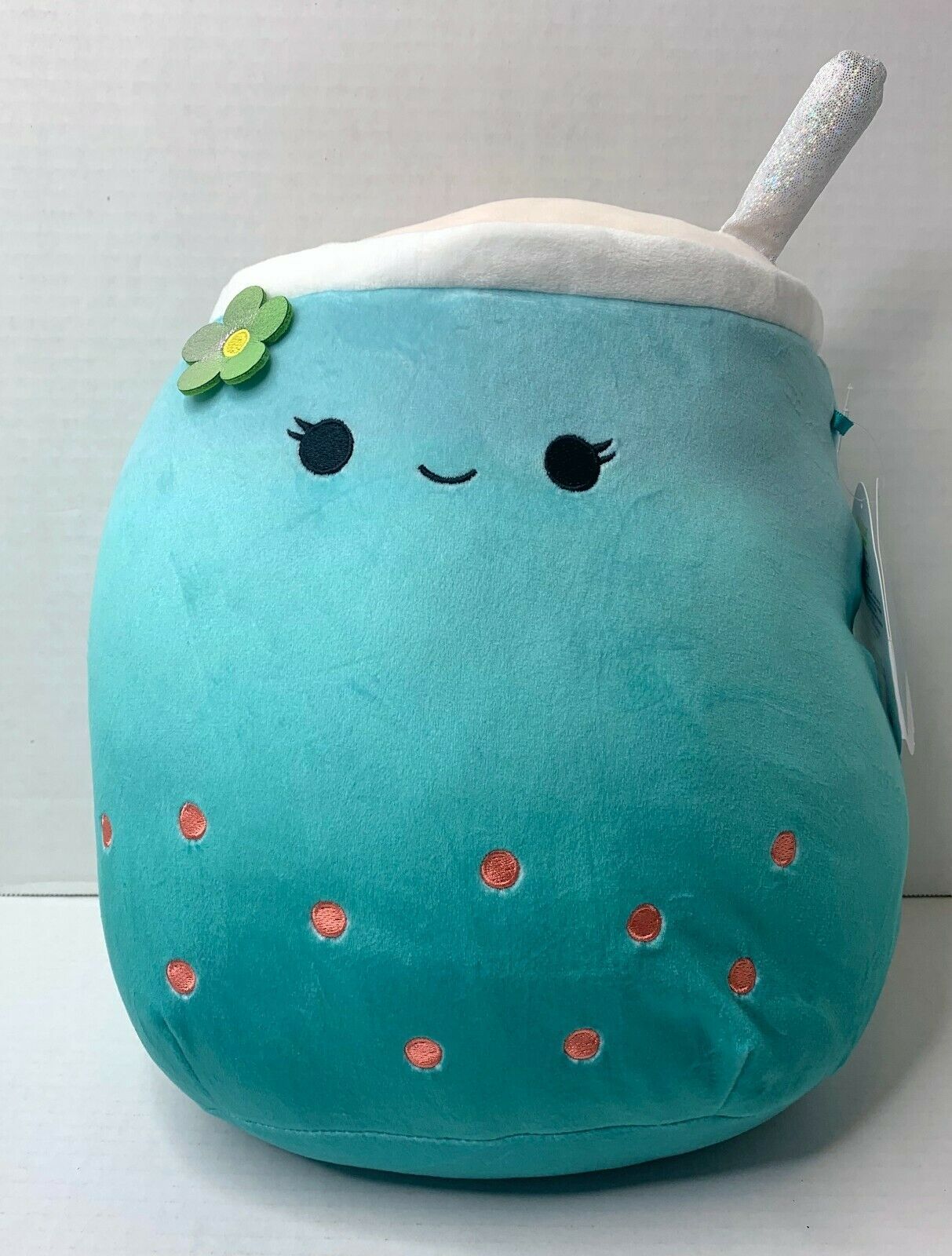 squishmallow jakarria