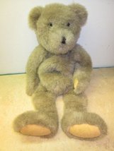 The Boyd's Collection 16" Bear Jointed - $28.70