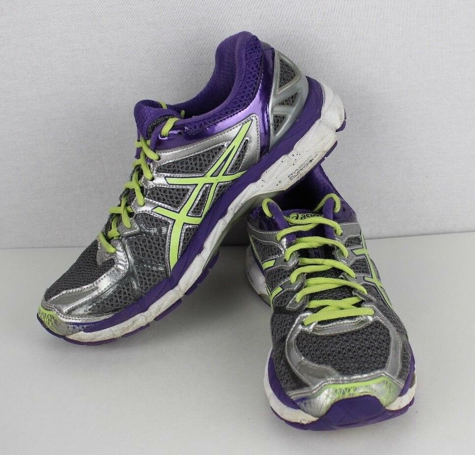asics dynamic duomax femme asics dynamic duomax femme