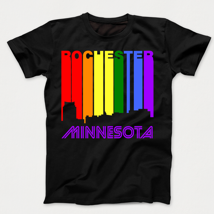 toddler gay pride shirts