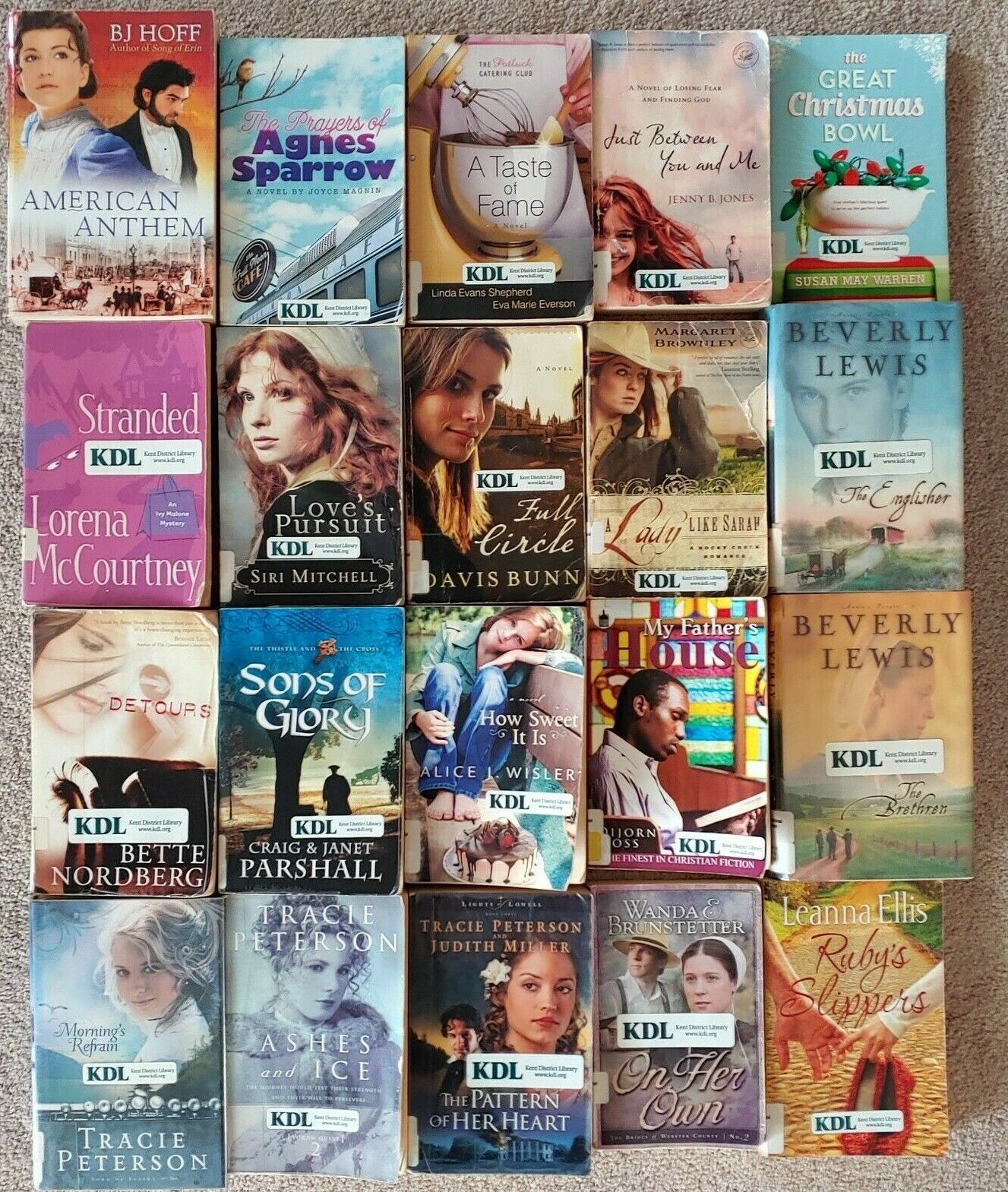 popular-authors-christian-inspirational-fiction-mixed-lot-of-20-books-3