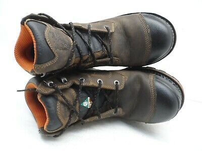 size 8 wide boots