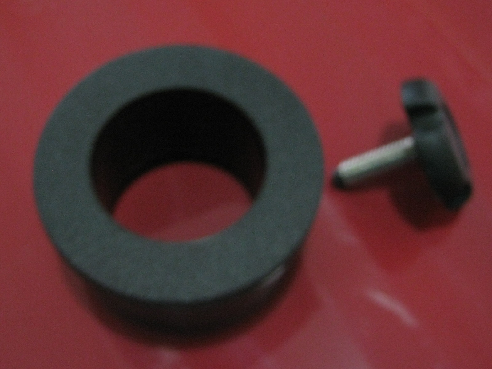 Umbrella Base Insert 3pcs set fit Umbrella Pole1.50''1.90''&2.30'' &Post screw Other