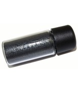 MAC Pigment Charm in Dark Soul - Discontinued Color - $14.98