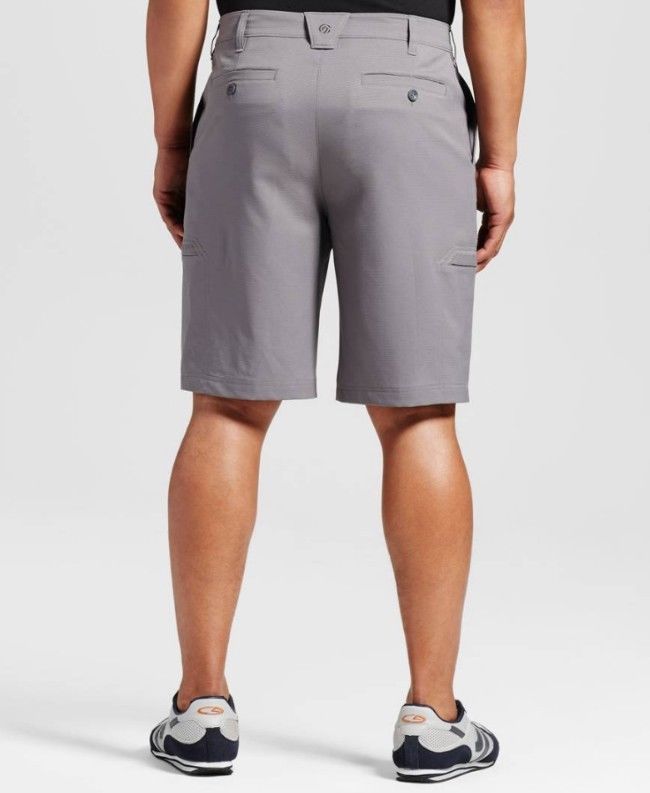 champion cargo shorts