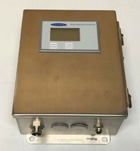 Chart Phase Separator Controller, stainless steel - $224.50