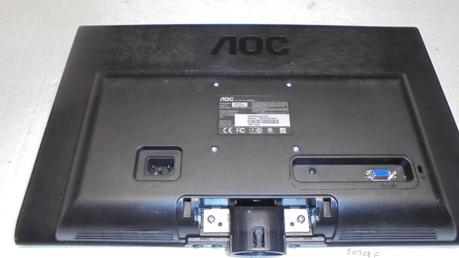 [最新] aoc monitor stand base 262507-Aoc monitor stand base - Gambarsae0fr