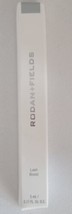 New and Sealed Rodan + Fields Lash Boost Full Size image 1