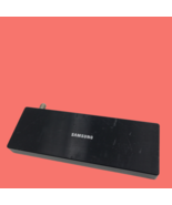 Samsung BN91-17814A TV One Connect Box #U6332 - $162.13