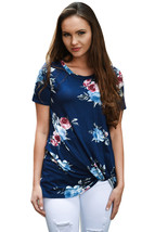Blouses tops dl 437 87 thumb200