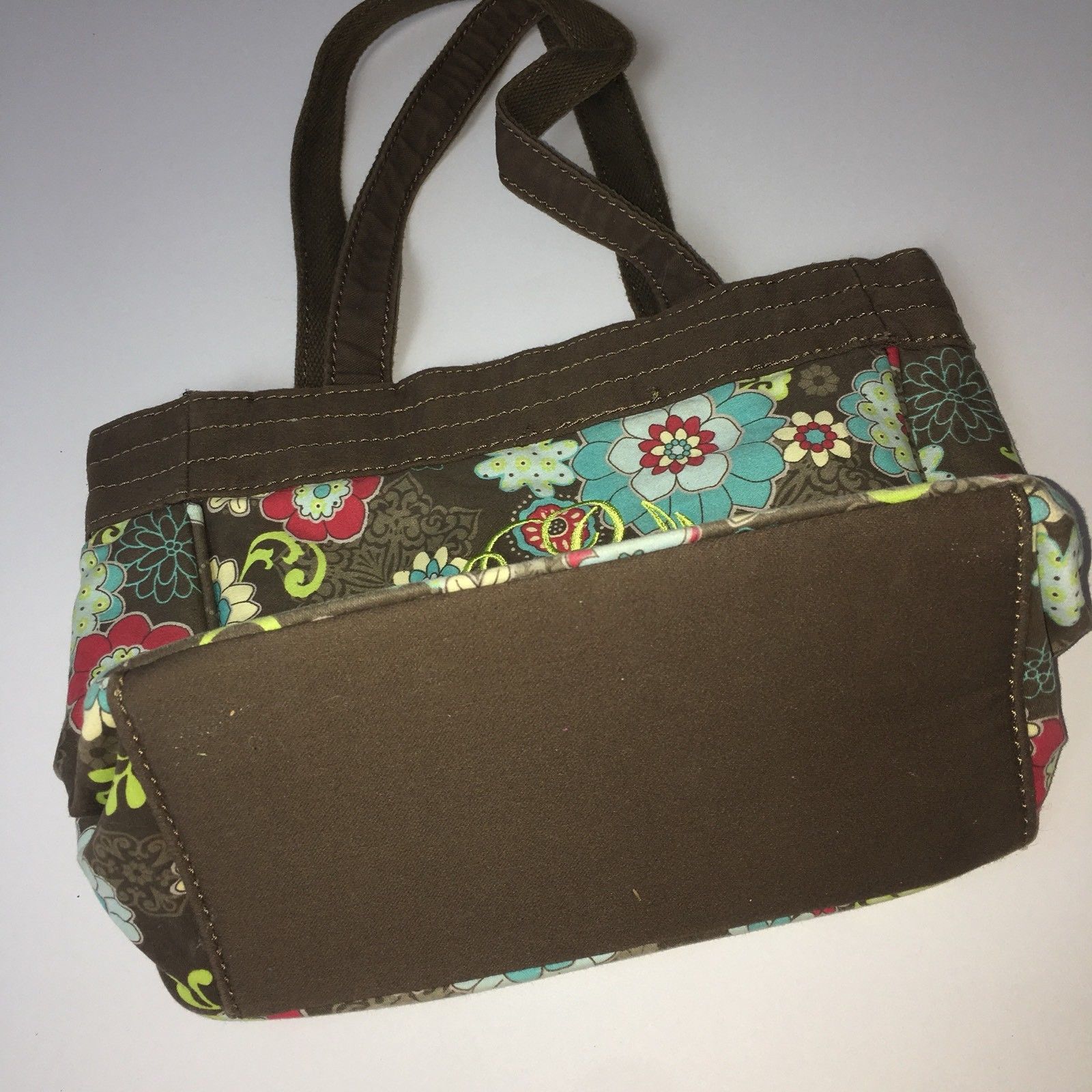 thirty one lunch bags thirty one lunch bags