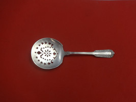 Chesterfield by Gorham Sterling Silver Tomato Server 7 3/8" - $151.05