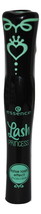 Essence Lash Princess False Lash Effect Mascara 0.40 fl oz / 12 ml - $13.99
