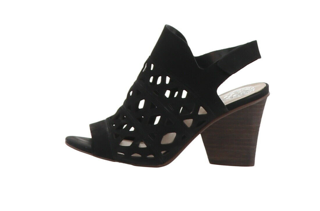 vince camuto deverly sandal