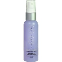 Simply Smooth Touch of Keratin Smoothing Treatment 2oz - $53.90