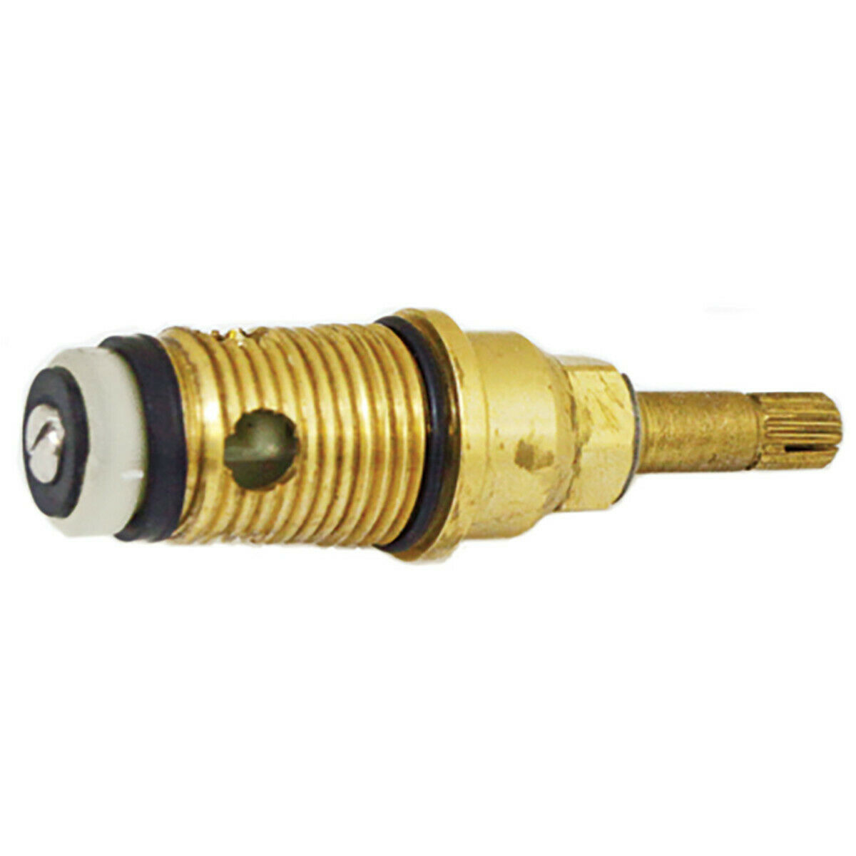 for American Standard 9545590070A Diverter Valve S/A Kitchen Faucets