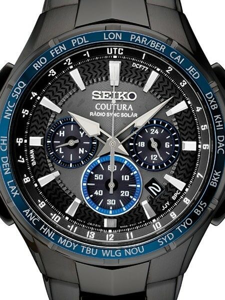 seiko coutura ssg010p9