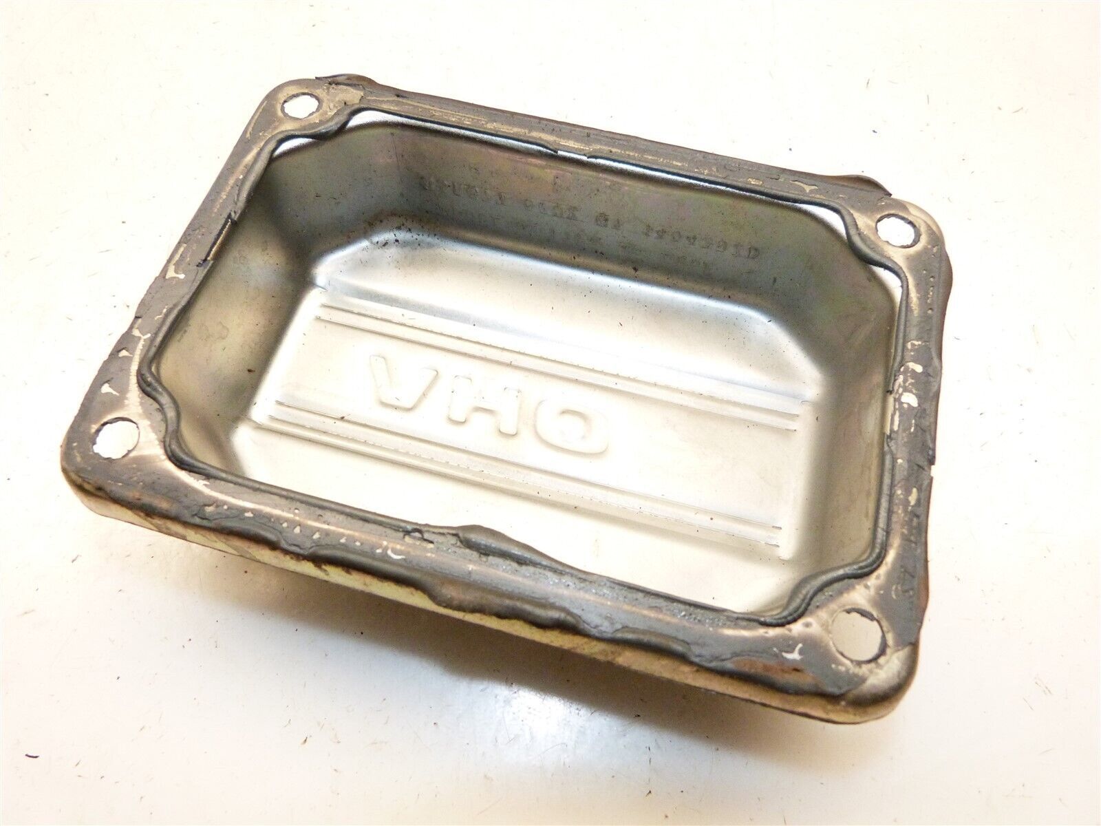 Sears Craftsman T2000 Tractor Briggs Stratton 33R877 19hp Engine Valve