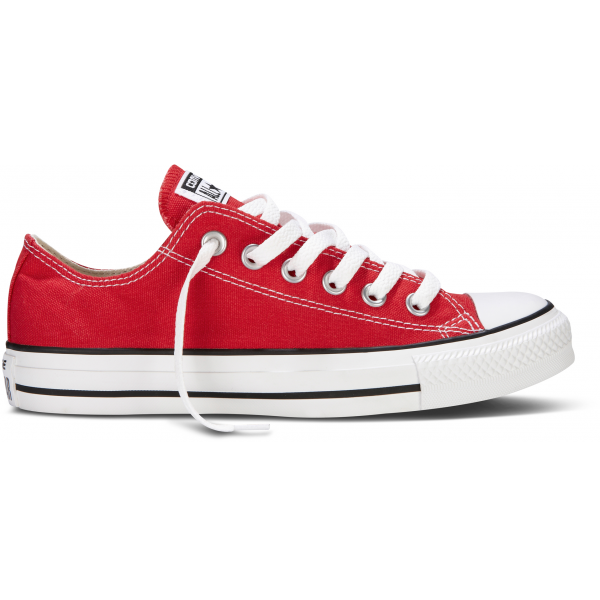 converse m9696
