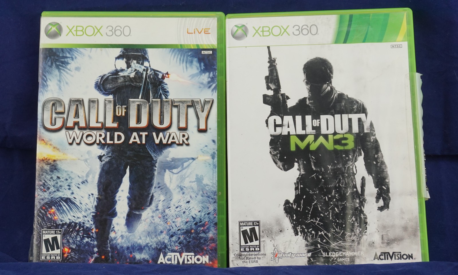 Cod ghost xbox 360. Игры на xbox 360 call of duty 2. Call of duty world xbox 360 freeboot. Call of duty modern warfare trilogy xbox 360. Call of duty world xbox 360 freeboot.