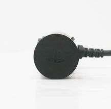 Sony PlayStation 4 VR Camera CUH-ZEY2 image 6
