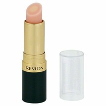 Revlon Moon Drops Lip Conditioner - $54.94