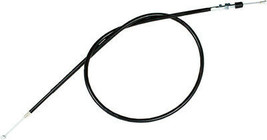 Motion Pro Black Vinyl OE Clutch Cable 84-85 Yamaha FJ600 81-83 XJ550R - $16.49