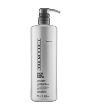 John Paul Mitchell Systems Blonde - Forever Blonde Shampoo, 24 ounce