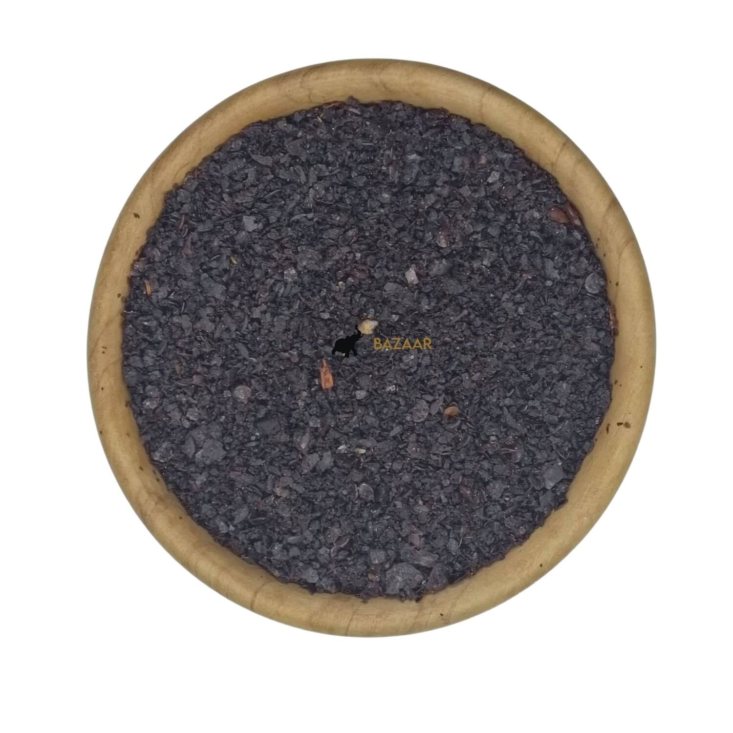 Pure Urfa Biber Chilli Flakes isot pepper Turkish ground spice 85g2