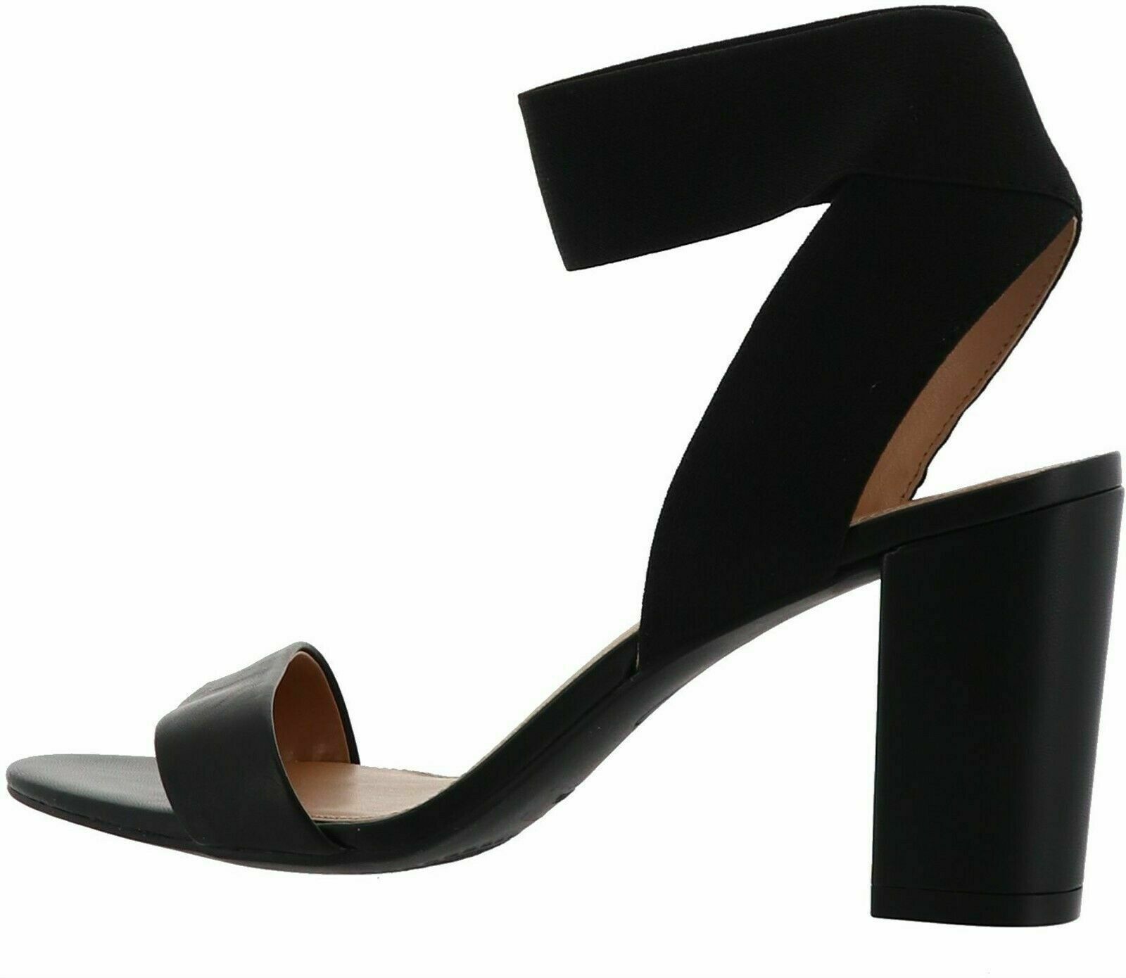 jessica simpson jourie 2 sandal