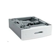 Lexmark T650 Series 550 Sheet Feeder and Tray 30G0802 - $39.99