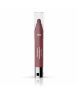 Neutrogena MoistureSmooth Color Stick Lipstick, Berry Brown,.011 oz.. - $25.73