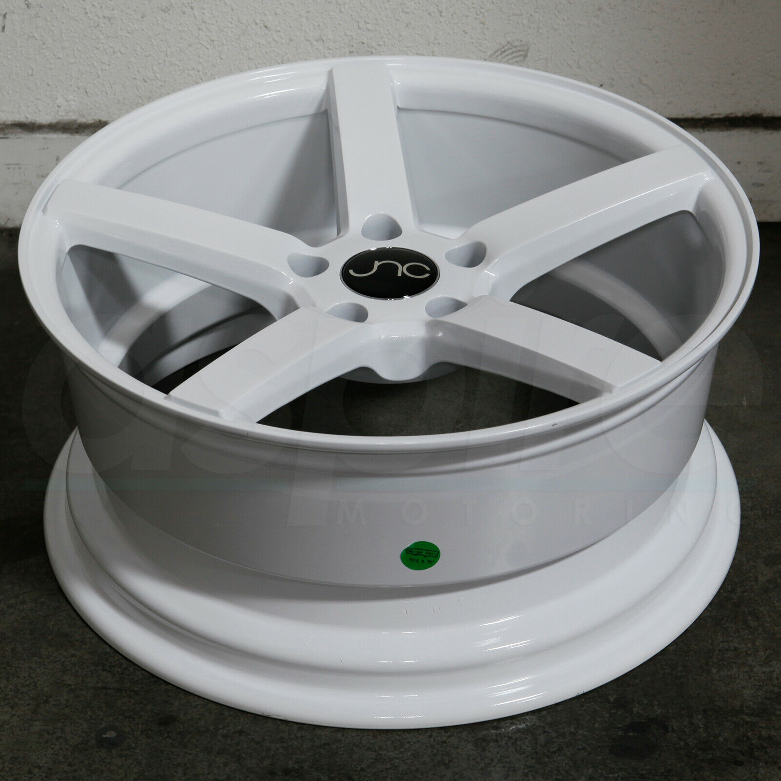 one-18x8-jnc-026-5x100-35-white-wheel-rims-wheels