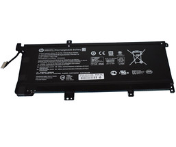 Hp Envy X360 15-AQ040NZ E9K46EA Battery 844204-855 MB04XL 844204-850 HSTNN-UB6X - $69.99