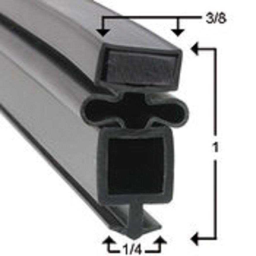 резиновые уплотнители для холодильников. Nord 226 уплотнитель. магнитная лента 0. резиновые уплотнители для холодильников. резиновые уплотнители для холодильников.