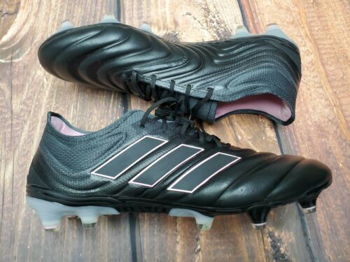 adidas soccer cleats size 7