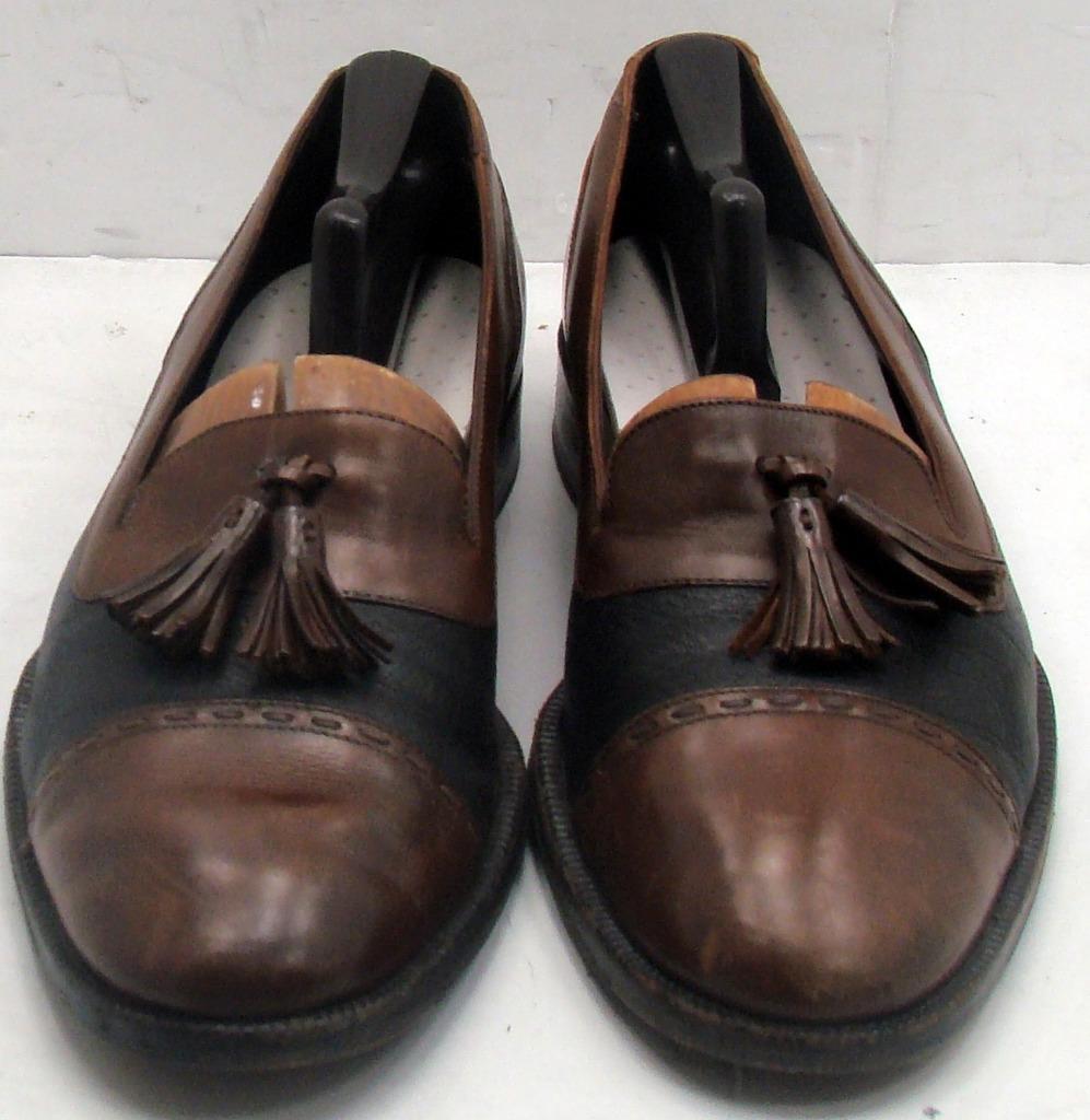 bragano men's shoes