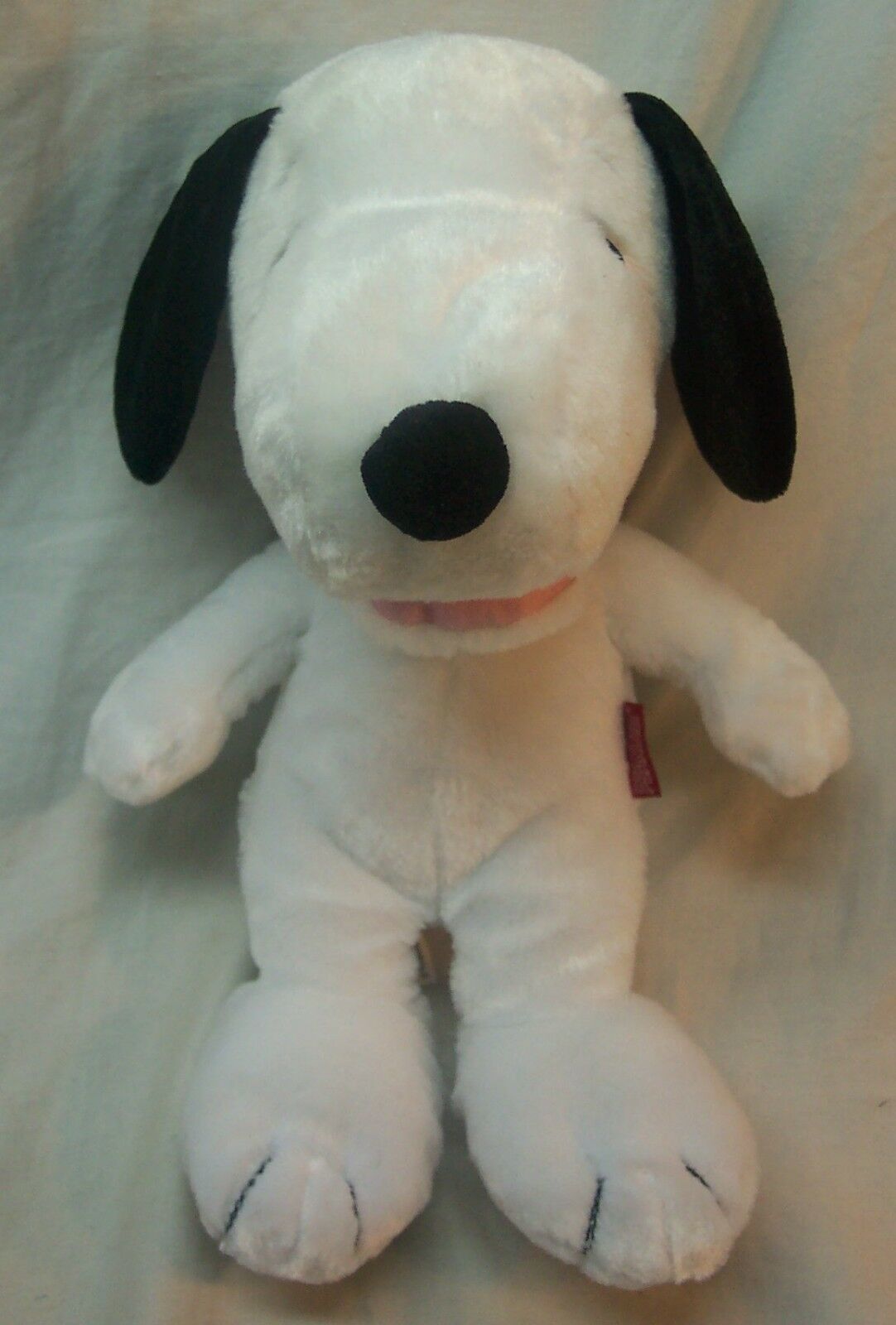 snoopy toy for dogs