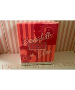 New Victoria&#39;s Secret BOMBSHELL IN BLOOM Eau de Parfum Perfume 1.7 fl oz - $43.20