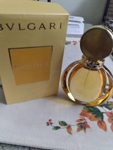 Bvlgari Goldea The Essence of the Jeweller Perfume 3.04 Oz Eau De Parfum Spray image 1