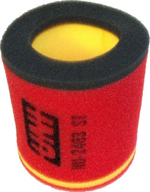 YAMAHA 07-14  400 Grizzly  Uni Air Filter 