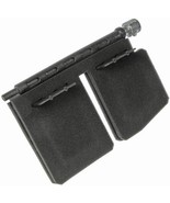 Dorman 902-323 Blend Door Repair Kit - $74.99