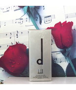 Dunhill D After Shave Balm 3.4 FL. OZ. Vintage. By Alfred Dunhill  - $109.99
