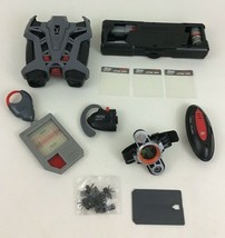 S l1600 thumb200
