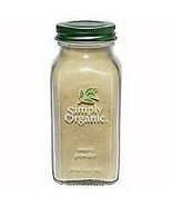 Simply Organic Btl Onion Powder Org - $14.45
