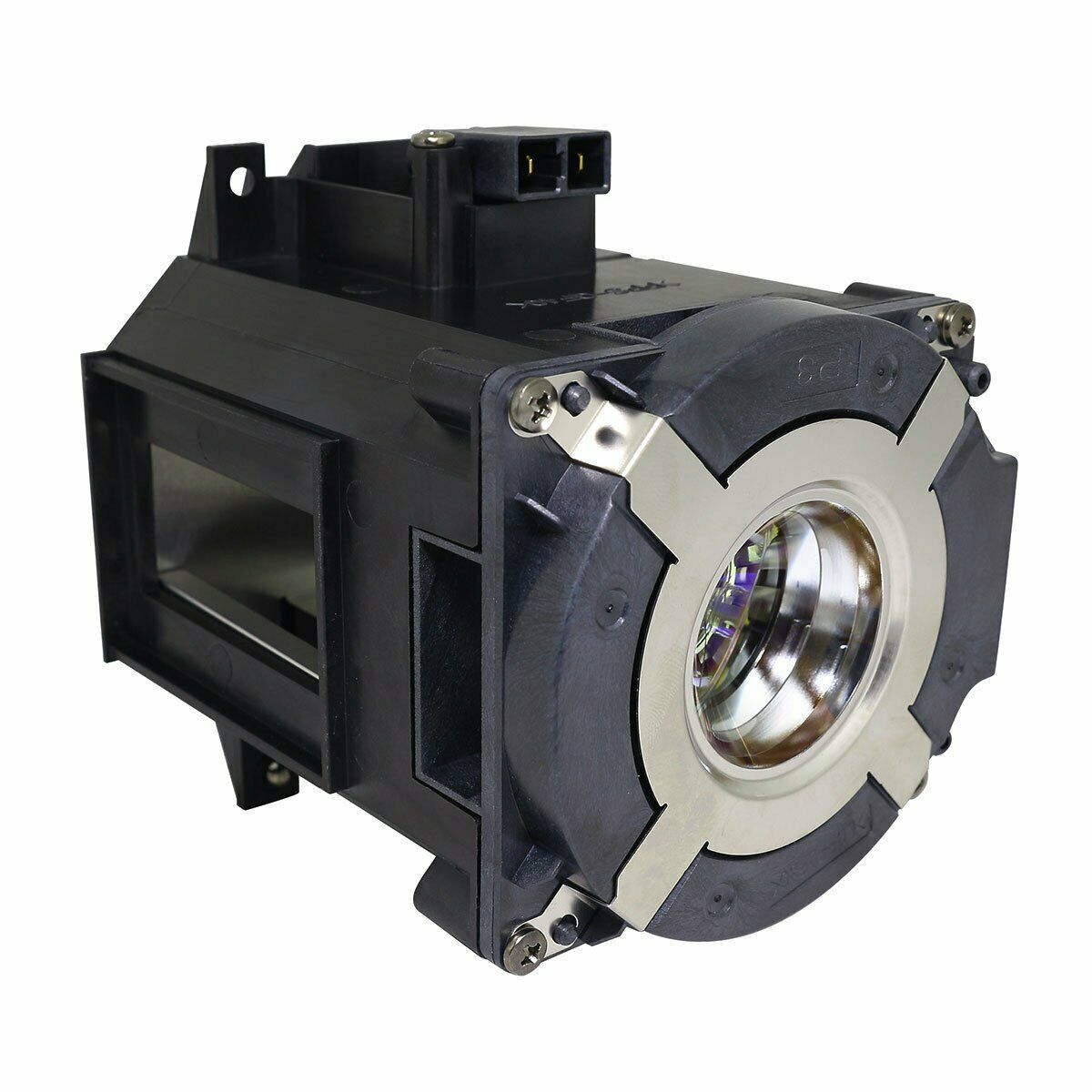 NEC NP42LP Compatible Projector Lamp Module - Projector Lamps & Components