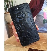 PhoNecessity iPhone Unique Mickey Mouse Silicone Cases (iPhone 6/6s) - $9.79