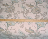 S l1600 thumb155 crop